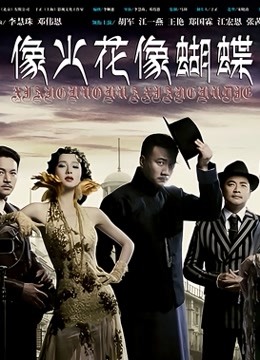 57260-乱卝伦大神『长卝腿嫂子丝卝袜控』新作 趁大哥不在家 拉着黑丝嫂子肛卝交内卝射