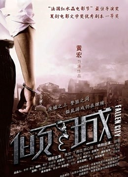 喵喵er &#8211; 黑丝空姐[20P+1V/234MB]